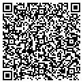 QR code with Morgan Motor Sales contacts