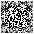 QR code with Home Base Web Solutions LLC contacts