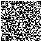 QR code with Morrisons Construction contacts