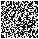 QR code with Jim's Welding contacts
