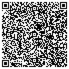 QR code with Intelligent Software Strategy contacts