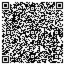 QR code with Joel & Judy Purvis contacts