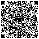 QR code with Horizon Computer Solutions contacts