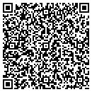 QR code with J And C Janitorial contacts