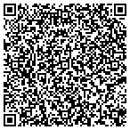 QR code with Bonaventure Property Management Services contacts
