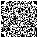 QR code with CUTrageOus contacts