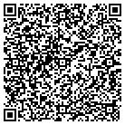 QR code with Howard J Mucci And Associates contacts