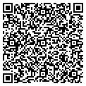 QR code with Classics contacts