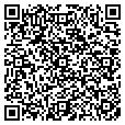 QR code with Jantech contacts