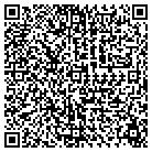 QR code with Bozzuto Management CO contacts