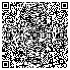 QR code with Granite Transformation's contacts