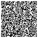 QR code with Sbc Datacomm Inc contacts
