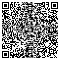 QR code with Red Carpet Events contacts