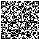 QR code with Bpg Management CO contacts