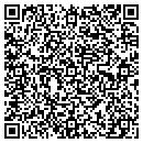 QR code with Redd Letter Days contacts