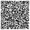 QR code with Leon A Pratt contacts
