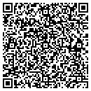 QR code with Refined Events contacts