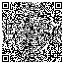 QR code with Royal & Latoures contacts