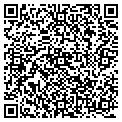 QR code with Sc Kiosk contacts