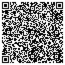 QR code with Ideas And Pixels contacts