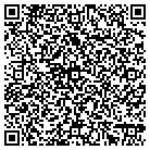 QR code with Brookefield Properties contacts