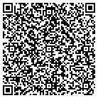 QR code with Denton's Lawn Maintenance contacts