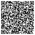 QR code with Ideas Customer contacts