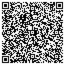 QR code with Kleen Sweep contacts
