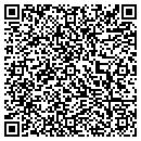 QR code with Mason Welding contacts