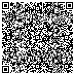 QR code with Cameron Commons Development Corporation contacts