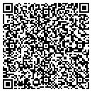 QR code with Idic Technical Service contacts