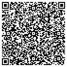 QR code with Lanes Cleaning Service contacts