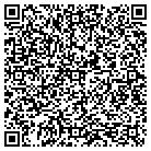 QR code with Cutting Edge Competitions LLC contacts