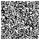 QR code with Reunited Inc Reunions contacts
