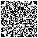 QR code with Sega Telecom Inc contacts