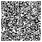QR code with Ienterprise Design Consulting contacts