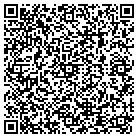 QR code with Lisa De-Master Cleaner contacts