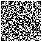 QR code with Cutting Edge Concepts Inc contacts