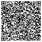 QR code with Moneyhun Welding Sales & Service contacts