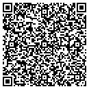 QR code with Igor Zotov LLC contacts