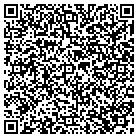 QR code with Personal Growth Project contacts