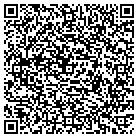 QR code with Cutting Edge Construction contacts