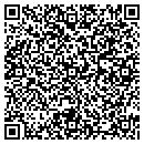 QR code with Cutting Edge Excavation contacts
