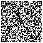 QR code with Rides Slides & Games Inc contacts