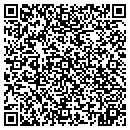 QR code with Ilersich Consulting Inc contacts