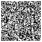 QR code with Ringlever Productions contacts