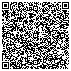 QR code with Maids of Honor Cleaning Service contacts