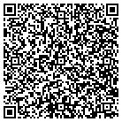 QR code with Cutting Edge Granite contacts
