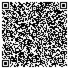 QR code with Makro Janitorial Service Inc contacts