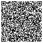 QR code with Image Fusion Systems Research contacts